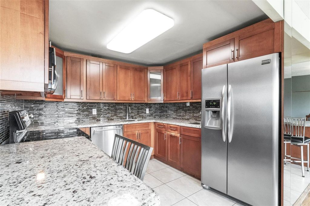 404 Richmond A 404, Deerfield Beach, FL 33442