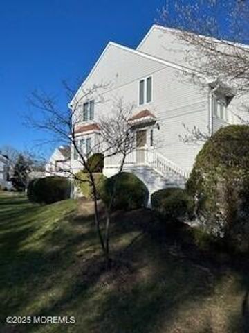 351 Mimosa Court, 3501, Toms River, NJ 08753