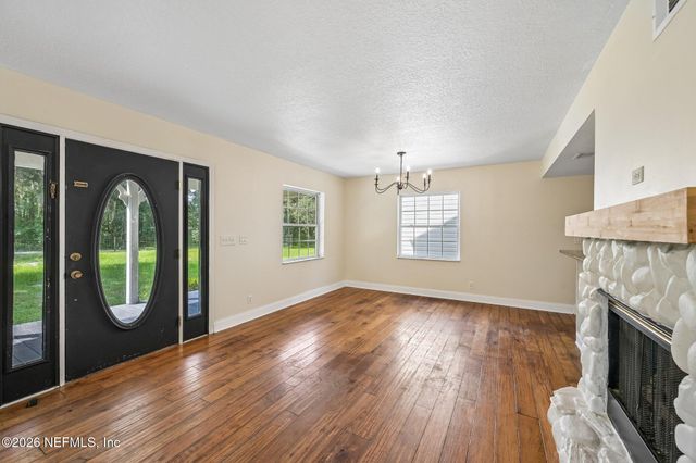 161 SHORT Trail, Green Cove Springs, FL 32043