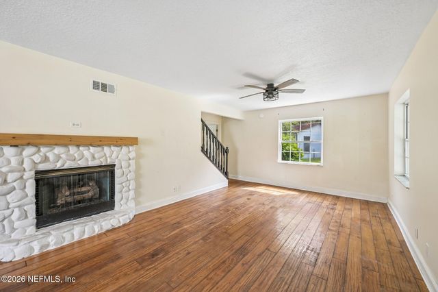 161 SHORT Trail, Green Cove Springs, FL 32043