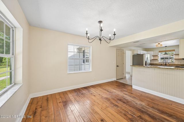 161 SHORT Trail, Green Cove Springs, FL 32043