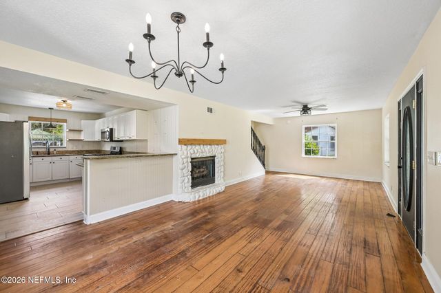 161 SHORT Trail, Green Cove Springs, FL 32043