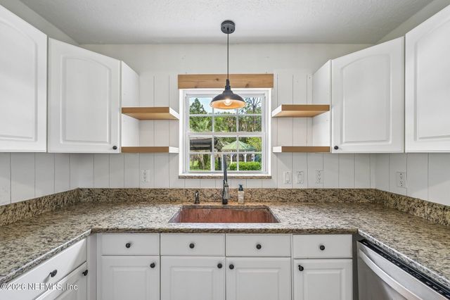 161 SHORT Trail, Green Cove Springs, FL 32043