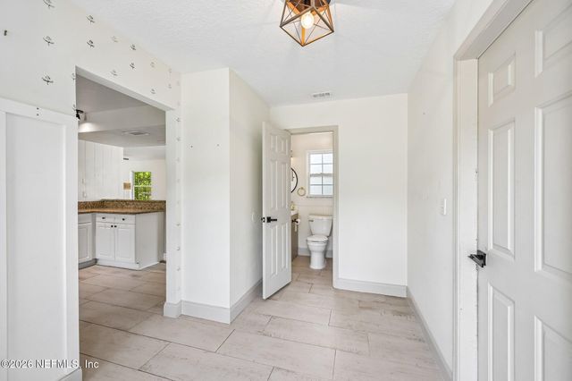 161 SHORT Trail, Green Cove Springs, FL 32043