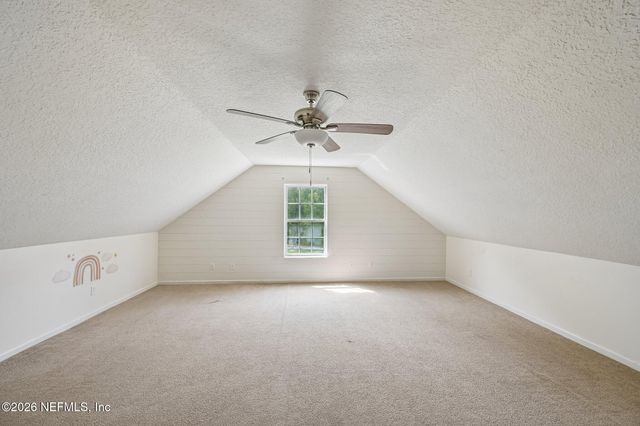 161 SHORT Trail, Green Cove Springs, FL 32043