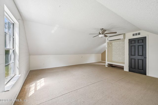 161 SHORT Trail, Green Cove Springs, FL 32043
