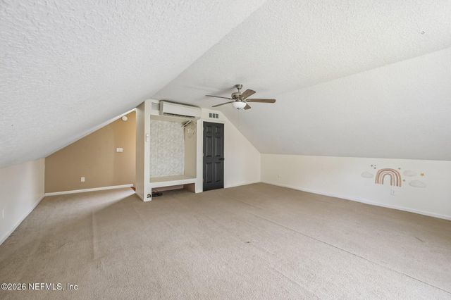 161 SHORT Trail, Green Cove Springs, FL 32043