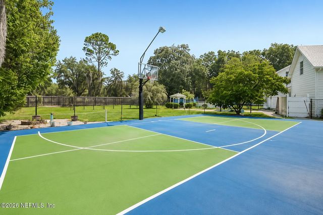 161 SHORT Trail, Green Cove Springs, FL 32043