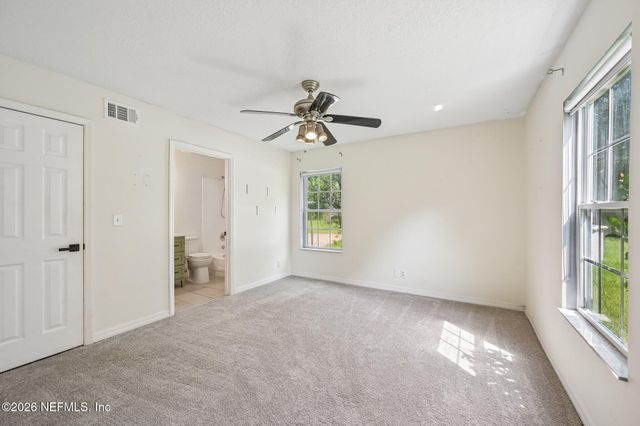 161 SHORT Trail, Green Cove Springs, FL 32043