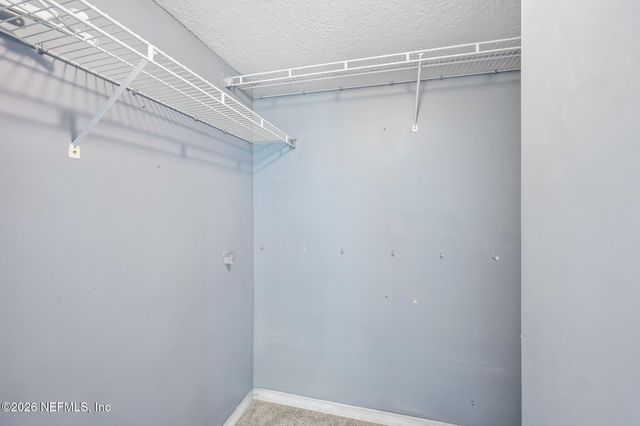 161 SHORT Trail, Green Cove Springs, FL 32043