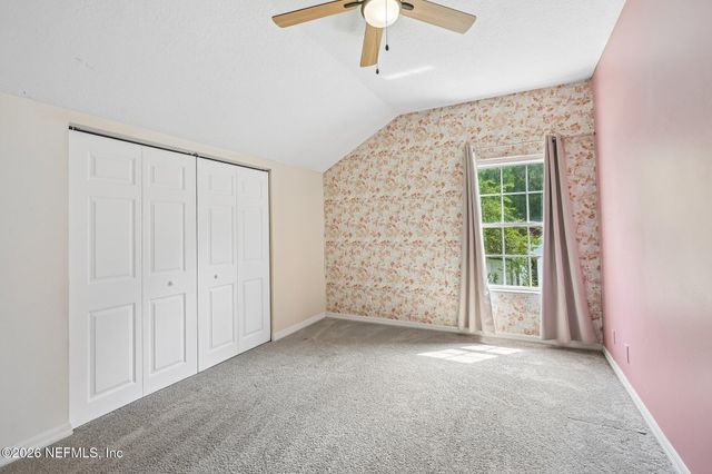 161 SHORT Trail, Green Cove Springs, FL 32043