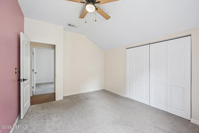 161 SHORT Trail, Green Cove Springs, FL 32043