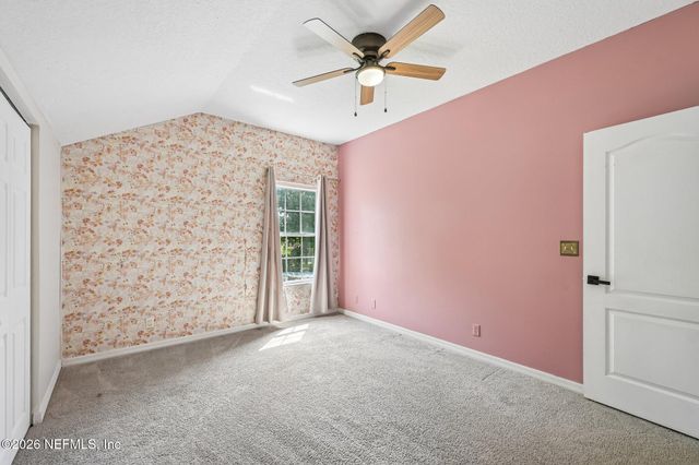161 SHORT Trail, Green Cove Springs, FL 32043