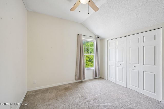 161 SHORT Trail, Green Cove Springs, FL 32043