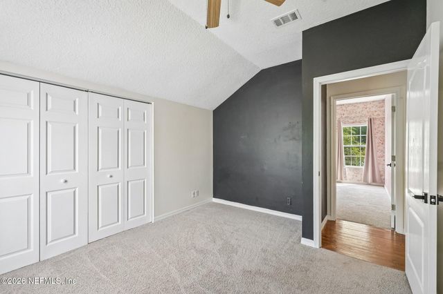 161 SHORT Trail, Green Cove Springs, FL 32043