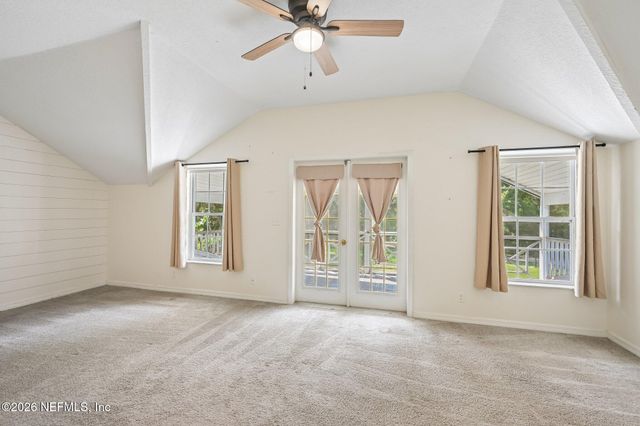 161 SHORT Trail, Green Cove Springs, FL 32043