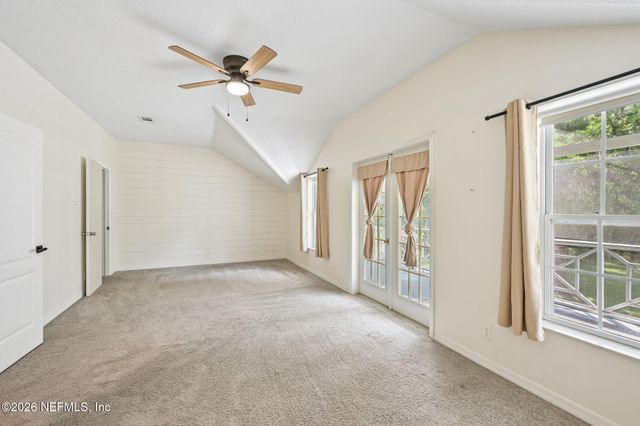 161 SHORT Trail, Green Cove Springs, FL 32043