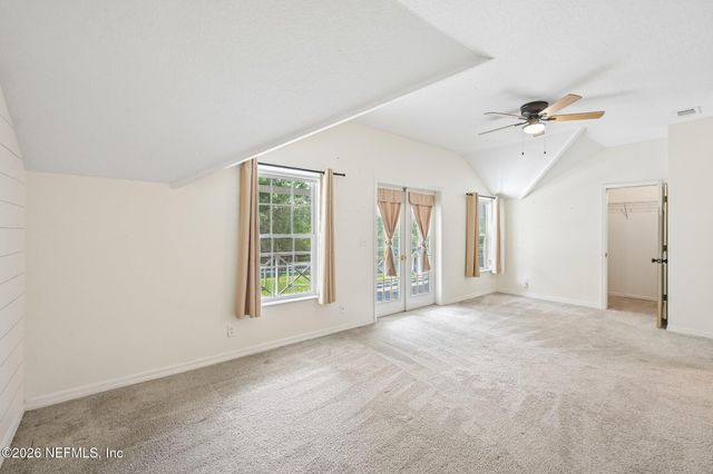 161 SHORT Trail, Green Cove Springs, FL 32043