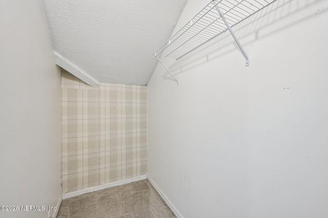 161 SHORT Trail, Green Cove Springs, FL 32043