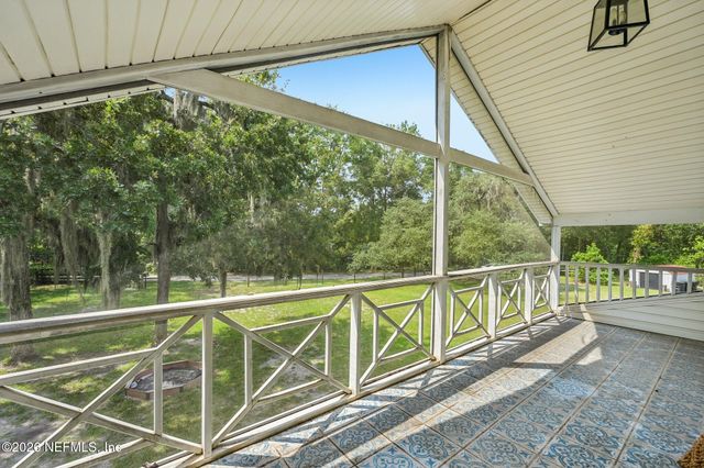 161 SHORT Trail, Green Cove Springs, FL 32043