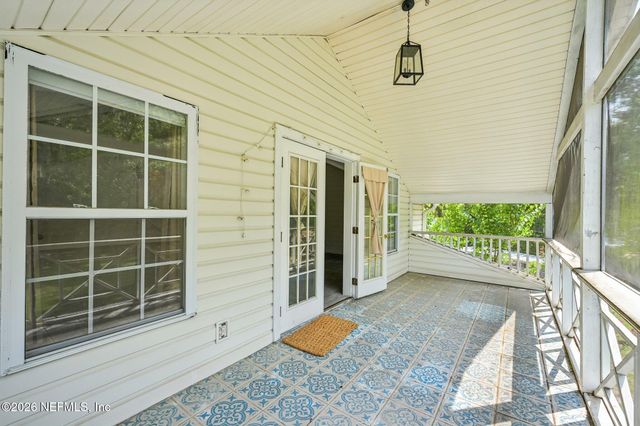 161 SHORT Trail, Green Cove Springs, FL 32043