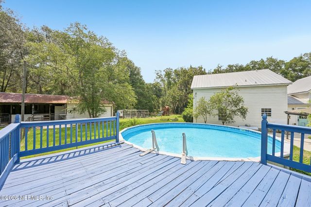 161 SHORT Trail, Green Cove Springs, FL 32043