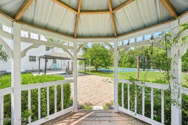 161 SHORT Trail, Green Cove Springs, FL 32043
