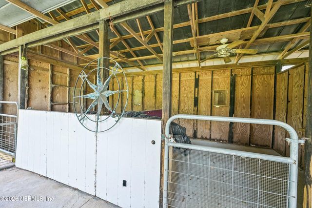 161 SHORT Trail, Green Cove Springs, FL 32043