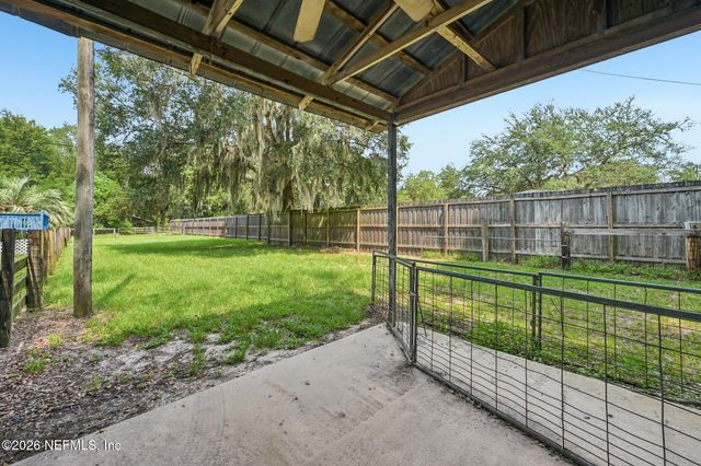 161 SHORT Trail, Green Cove Springs, FL 32043
