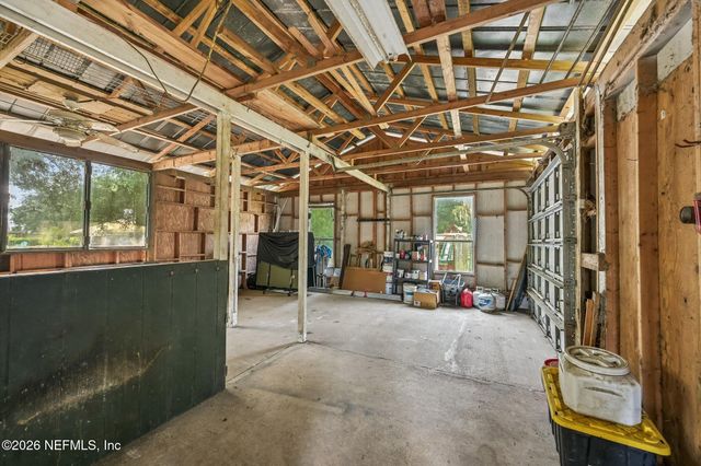 161 SHORT Trail, Green Cove Springs, FL 32043