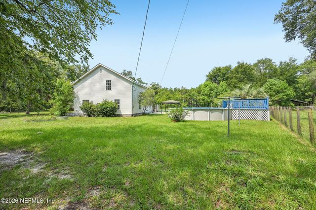 161 SHORT Trail, Green Cove Springs, FL 32043