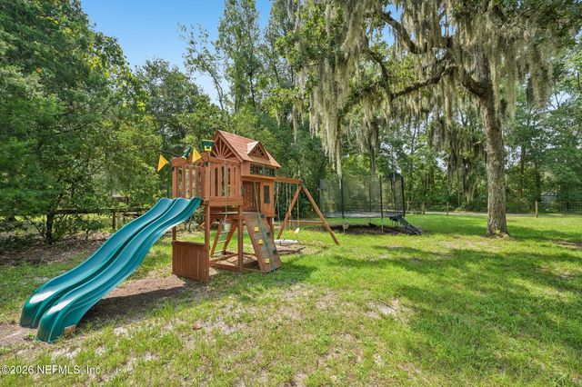 161 SHORT Trail, Green Cove Springs, FL 32043