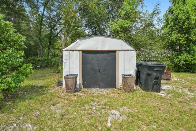 161 SHORT Trail, Green Cove Springs, FL 32043