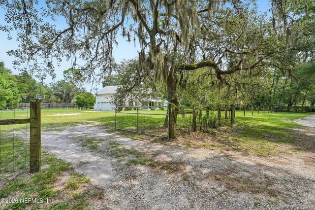 161 SHORT Trail, Green Cove Springs, FL 32043