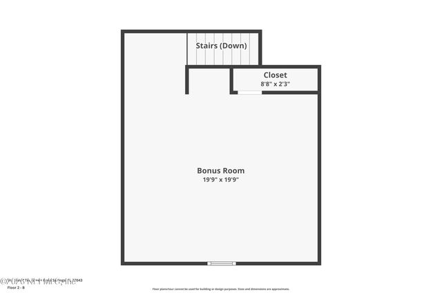 161 SHORT Trail, Green Cove Springs, FL 32043