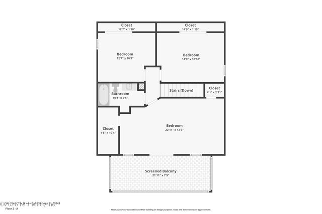 161 SHORT Trail, Green Cove Springs, FL 32043