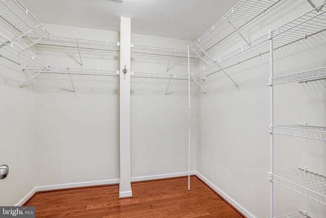 3941 OLD DOMINION BLVD, Alexandria, VA 22305