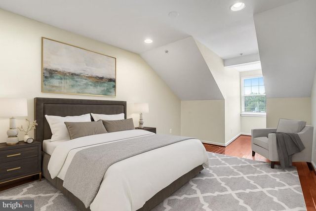 3941 OLD DOMINION BLVD, Alexandria, VA 22305