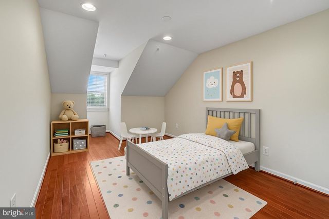 3941 OLD DOMINION BLVD, Alexandria, VA 22305