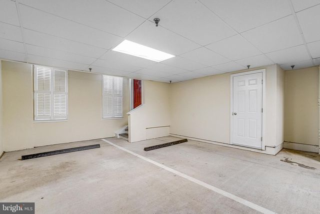 3941 OLD DOMINION BLVD, Alexandria, VA 22305