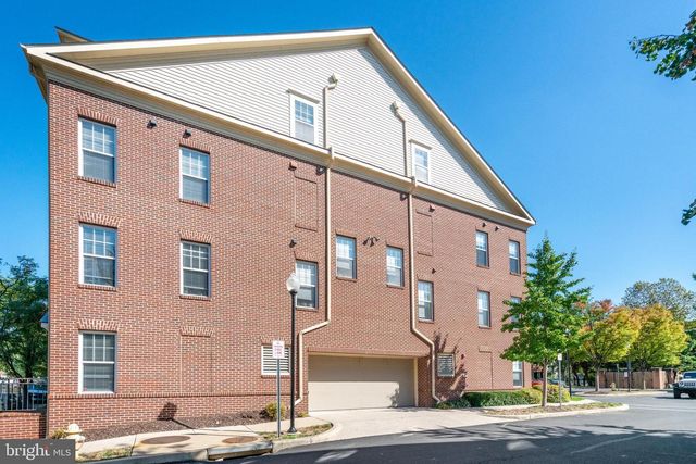 3941 OLD DOMINION BLVD, Alexandria, VA 22305