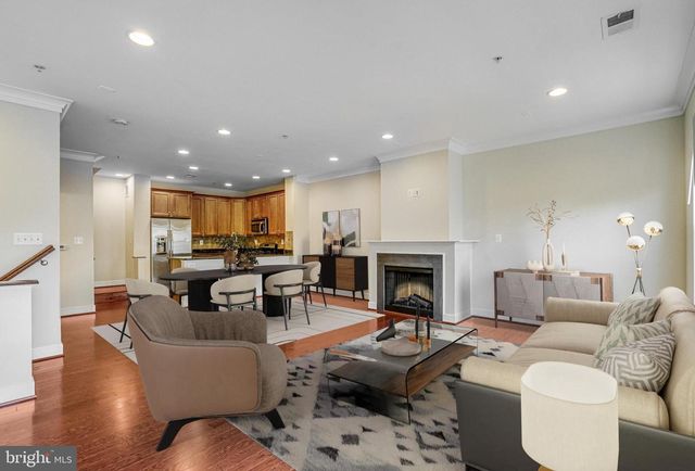 3941 OLD DOMINION BLVD, Alexandria, VA 22305