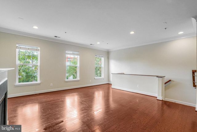 3941 OLD DOMINION BLVD, Alexandria, VA 22305