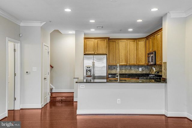 3941 OLD DOMINION BLVD, Alexandria, VA 22305