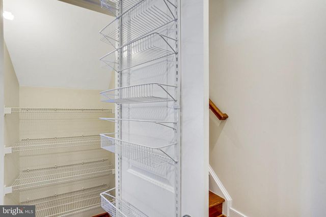 3941 OLD DOMINION BLVD, Alexandria, VA 22305