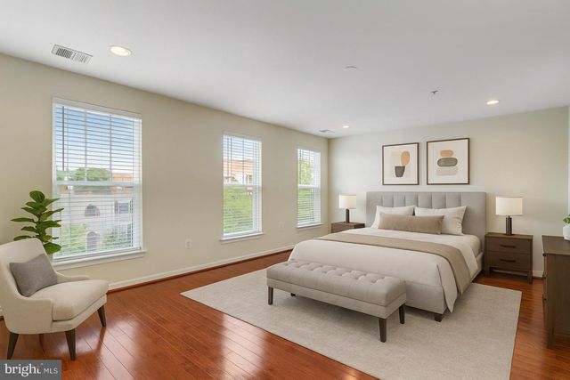 3941 OLD DOMINION BLVD, Alexandria, VA 22305