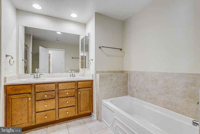 3941 OLD DOMINION BLVD, Alexandria, VA 22305