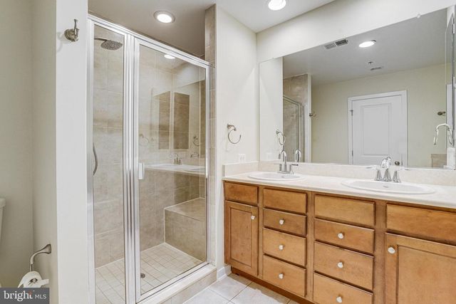 3941 OLD DOMINION BLVD, Alexandria, VA 22305