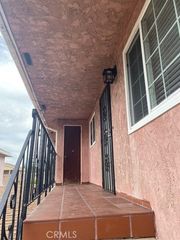 4348 W 171st, Lawndale, CA 90260