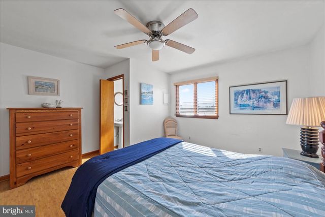 350 BAY AVE, Milford, DE 19963